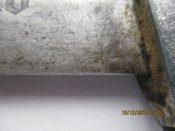 Продам 093.JPG