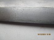 Продам 095.JPG