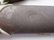 Продам 104.JPG