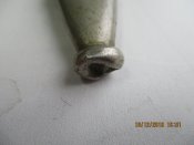 Продам 108.JPG