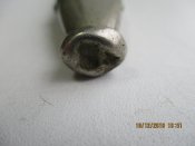 Продам 109.JPG