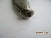 Продам 119.JPG