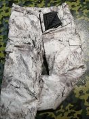35031.jpg