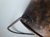 20191216_092351.jpg