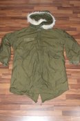 Fishtail_parka_01.JPG
