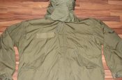 Fishtail_parka_04.JPG