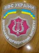 IMG_20191216_123254.jpg
