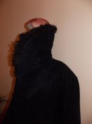 DSCN1187.jpg