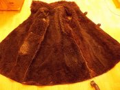 DSCN1188.jpg