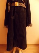 DSCN1180.jpg