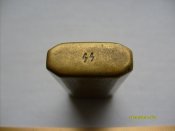 S6302808.jpg