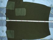 DSCF1124.jpg