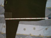 DSCF1128.jpg
