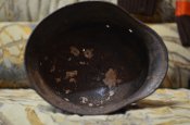 DSC_3564.JPG