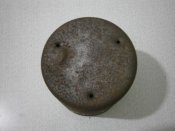 PC120003.jpg