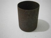 PC120004.jpg