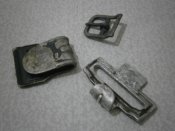 PC120005.jpg
