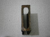 PC120008.jpg