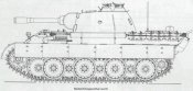 PzBeWg-V.jpg