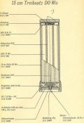 img1.jpg