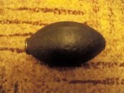 102_8844.jpg