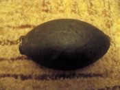 102_8847.jpg