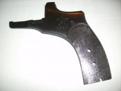 DSCI0041.jpg