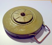 й.jpg
