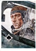 Werner Molders.JPG