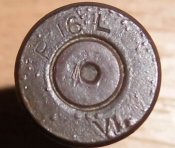 CIMG0096.JPG