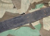 IMG_7608.jpg