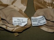 PC050254.jpg