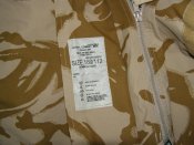PC050224.jpg