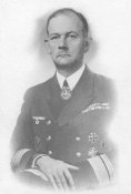 Bürkner, Leopold - Vizeadmiral.jpg