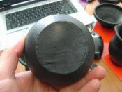 DSC08900.JPG
