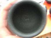 DSC08901.JPG