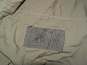 PC050227.jpg