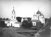 Arhiv_002.jpg