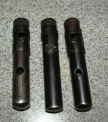 AR223959.jpg