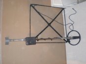 PC110427.jpg