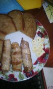 IMG_20191216_174225.jpg