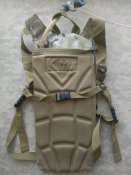 Гидратор CamelBak (реплика) Мультикам