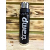 termos-tramp-trc-027-900-ml-chernyj-.jpg