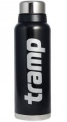 1731026249_w640_h640_termos-tramp-trc-029.jpg
