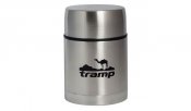 termos-s-shirokim-gorlom-07l-40902582289714.jpg