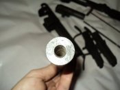 DSC06611.JPG