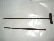 DSC06622.JPG