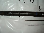 DSC06625.JPG