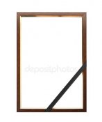 depositphotos_208935150-stock-photo-funeral-photo-frame-black-ribbon.jpg