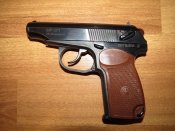 МР-371.jpg